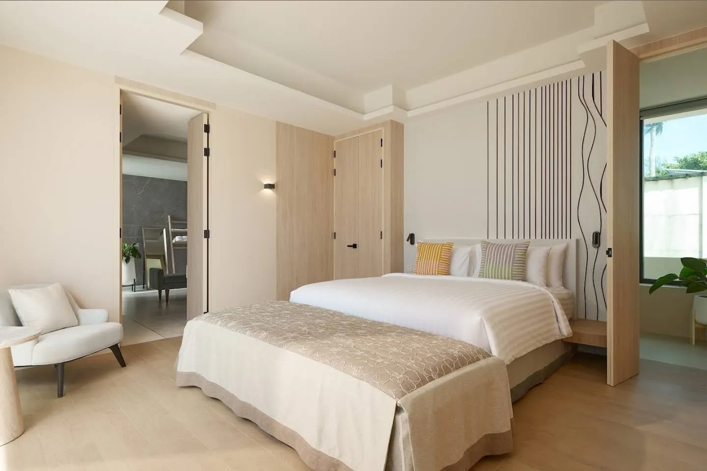 Property image - full photo 34