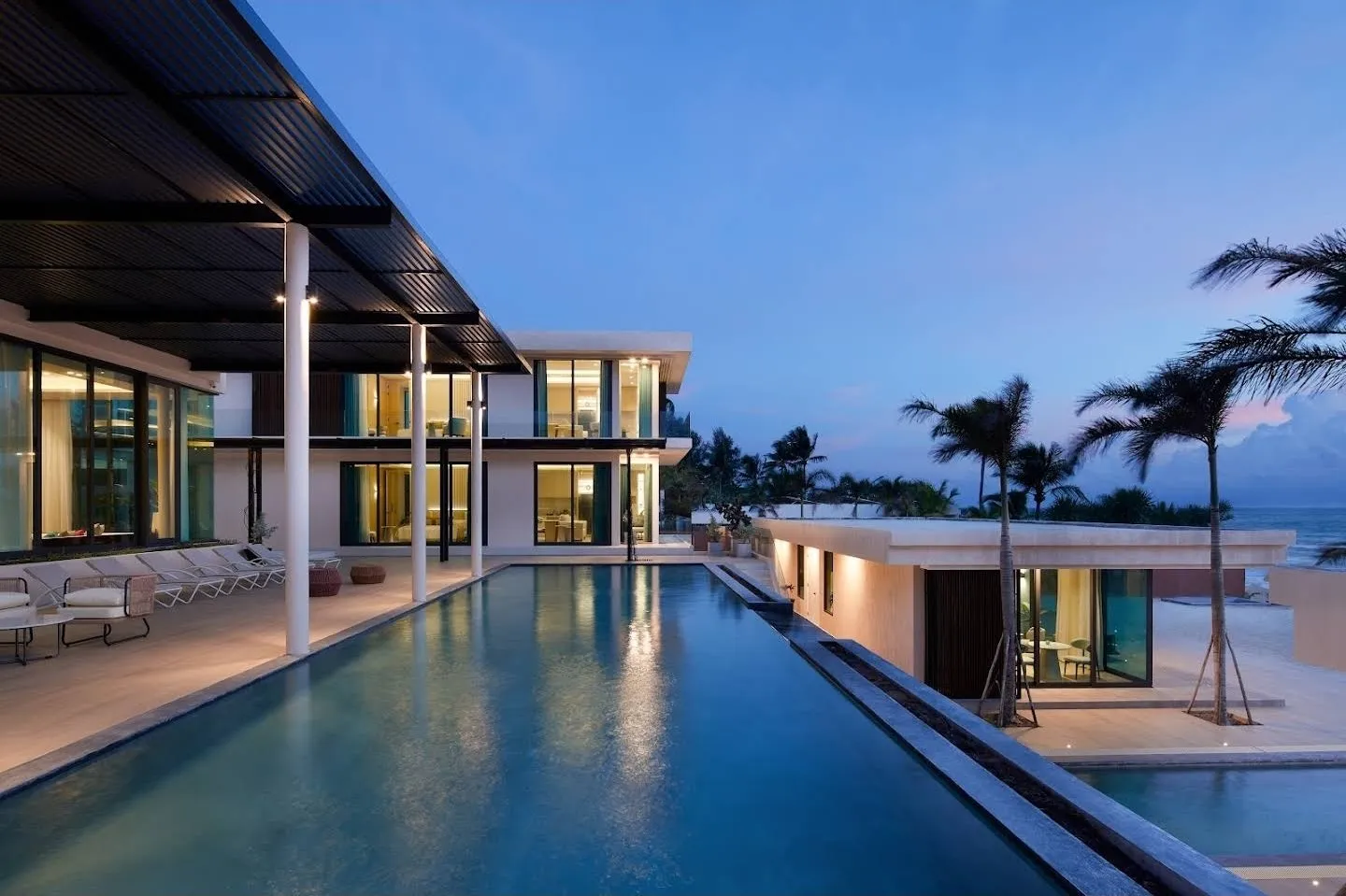 Property image - full photo 7