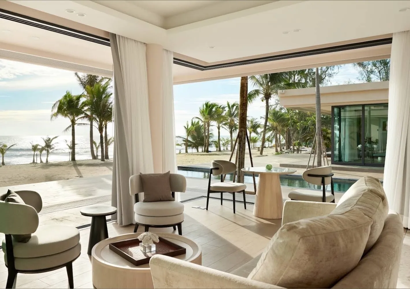 Property image - full photo 15