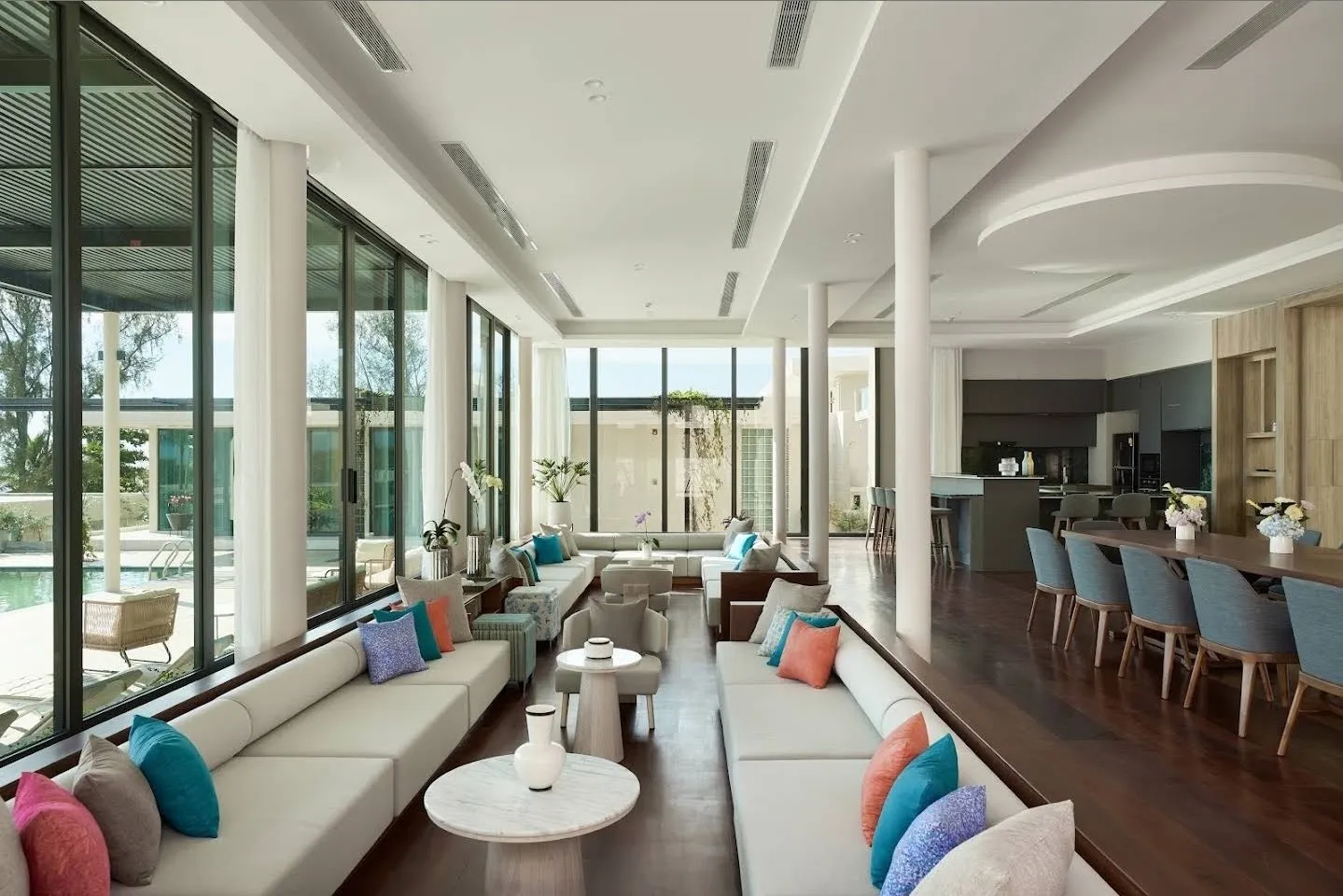 Property image - full photo 16