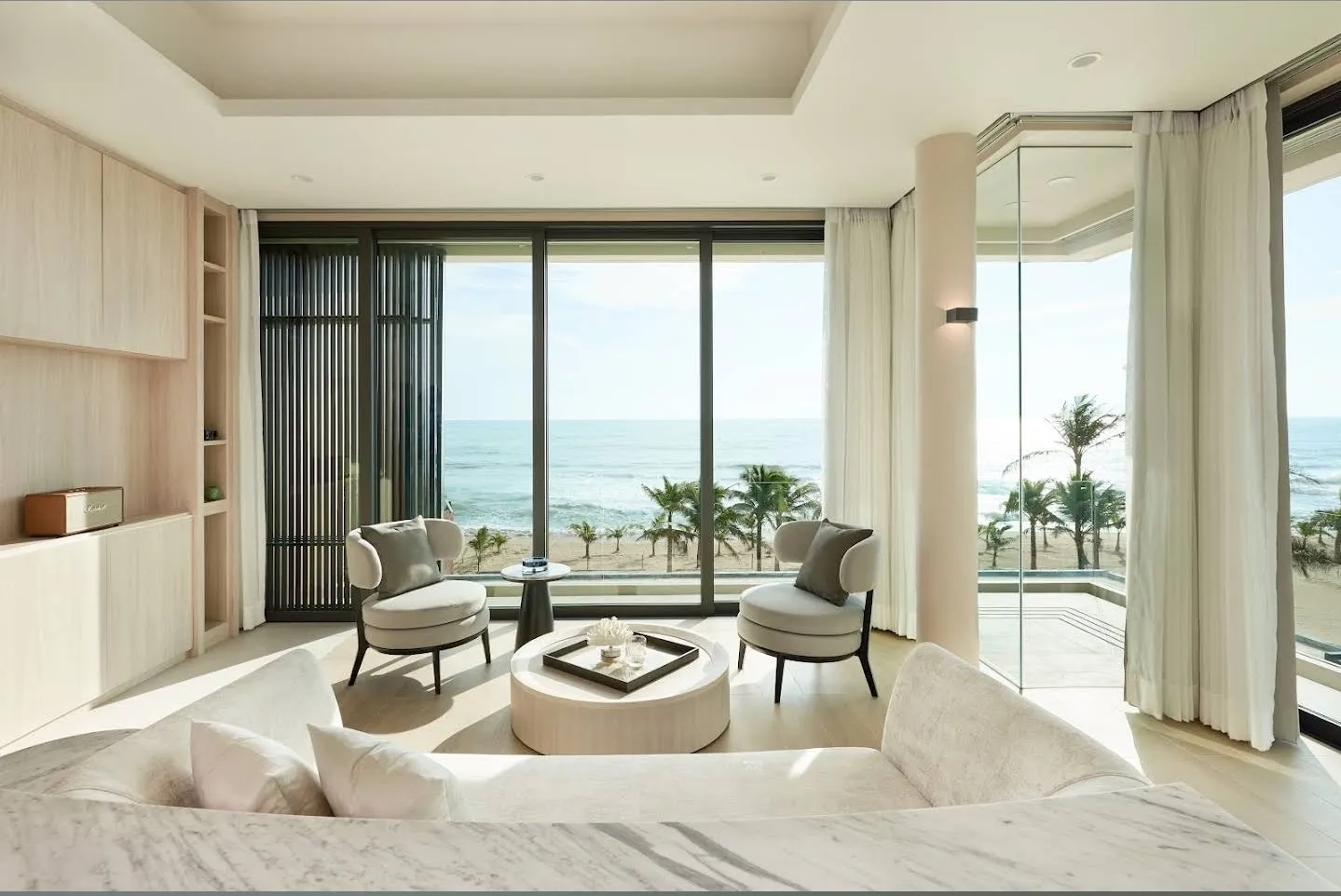 Property image - full photo 17