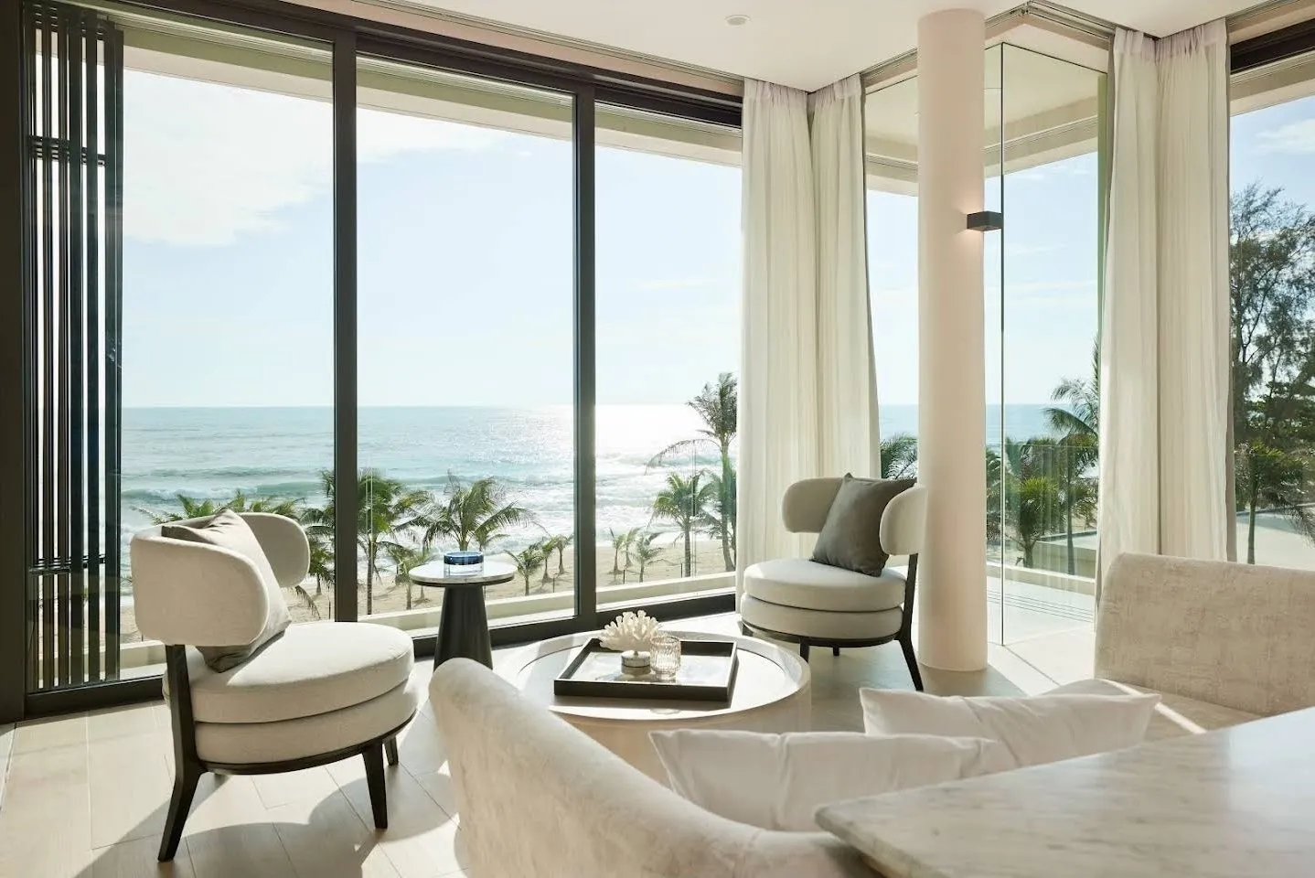Property image - full photo 1