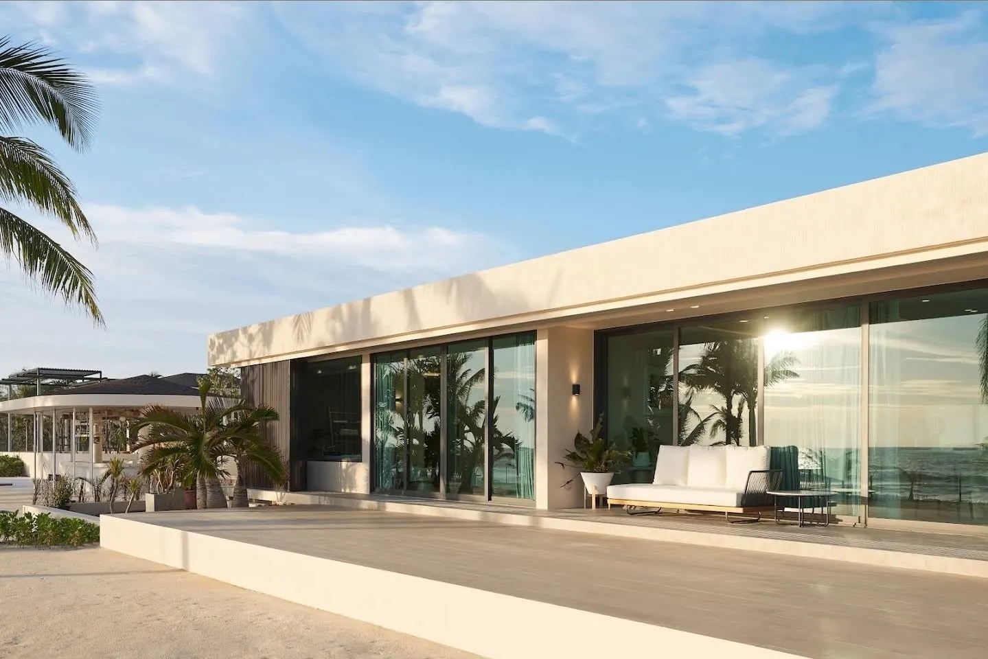 Property image - full photo 6