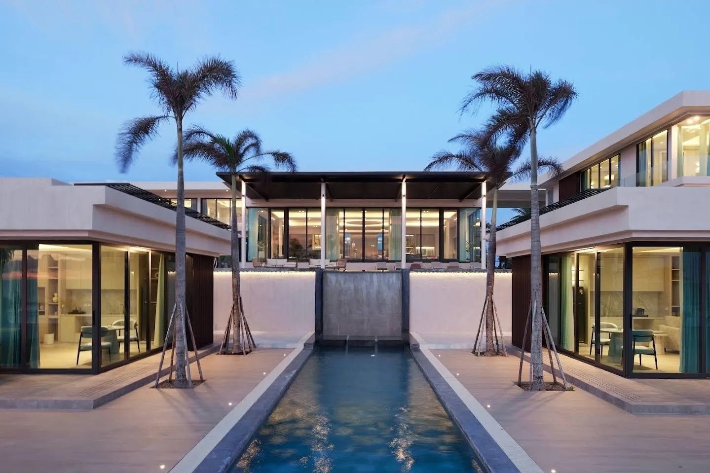 Property image - full photo 8