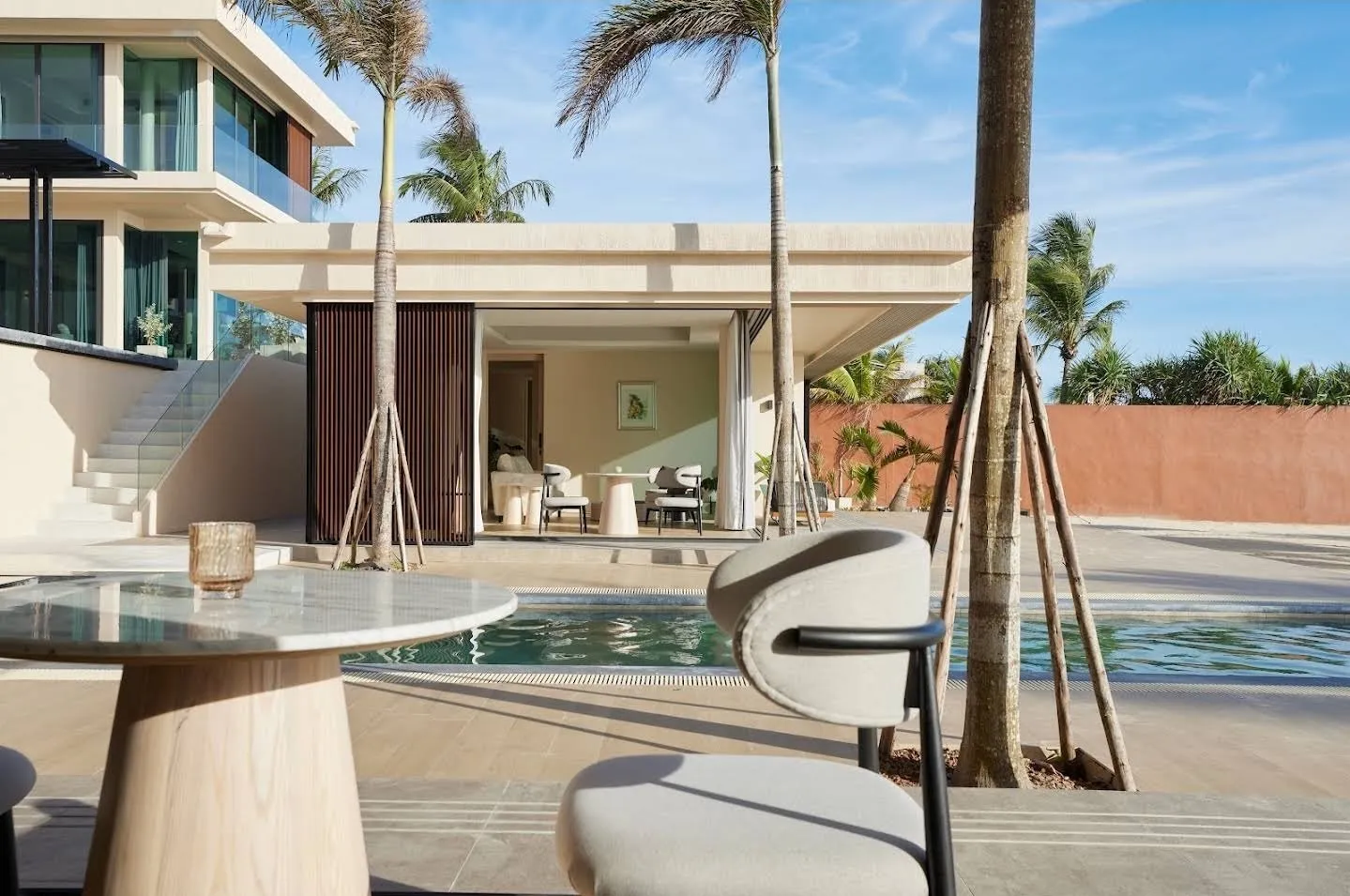 Property image - full photo 10