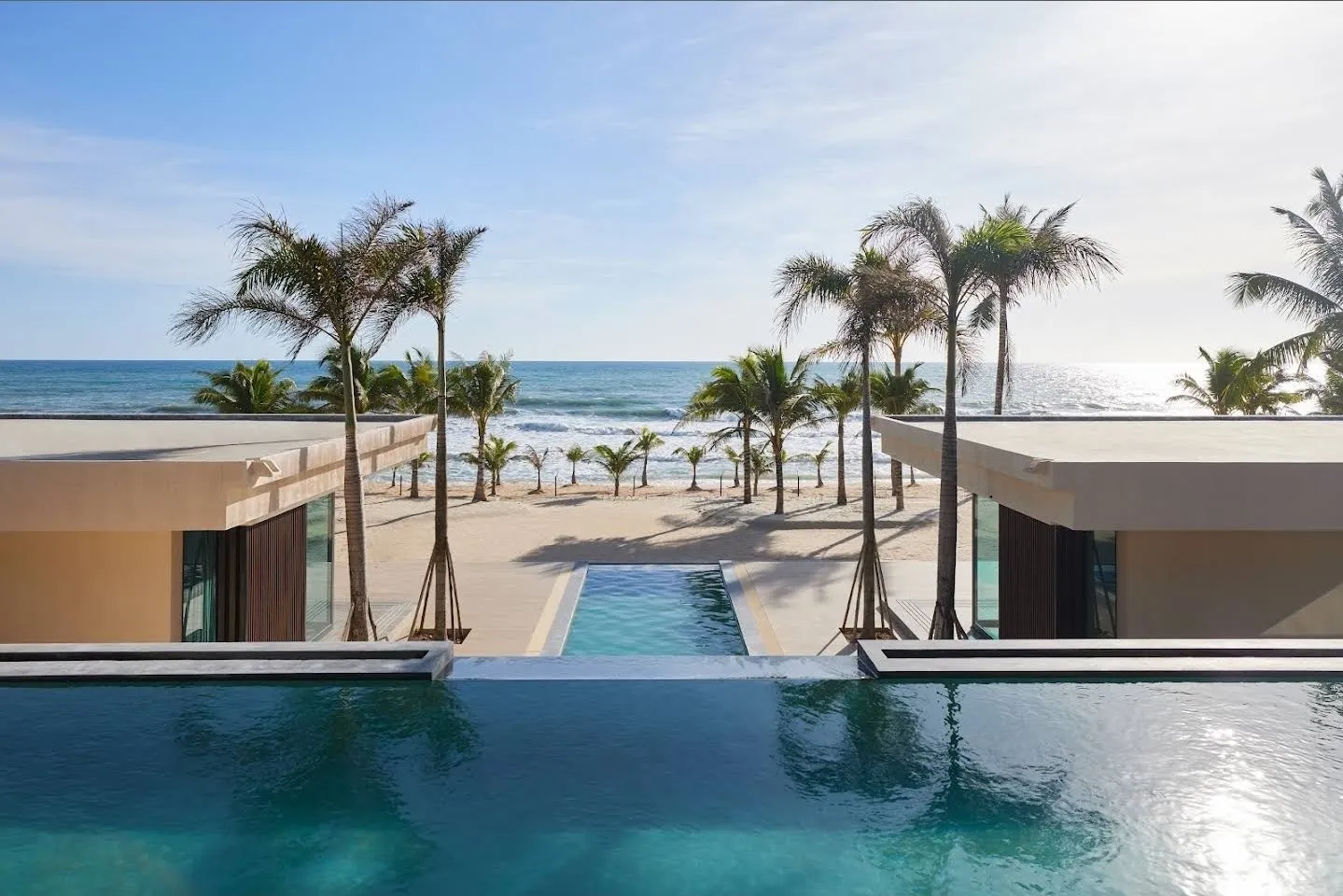 Property image - full photo 11