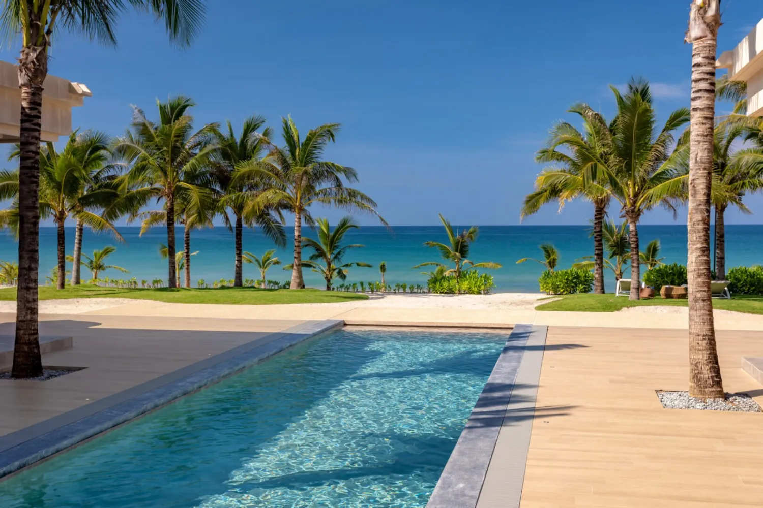 Property image - full photo 5