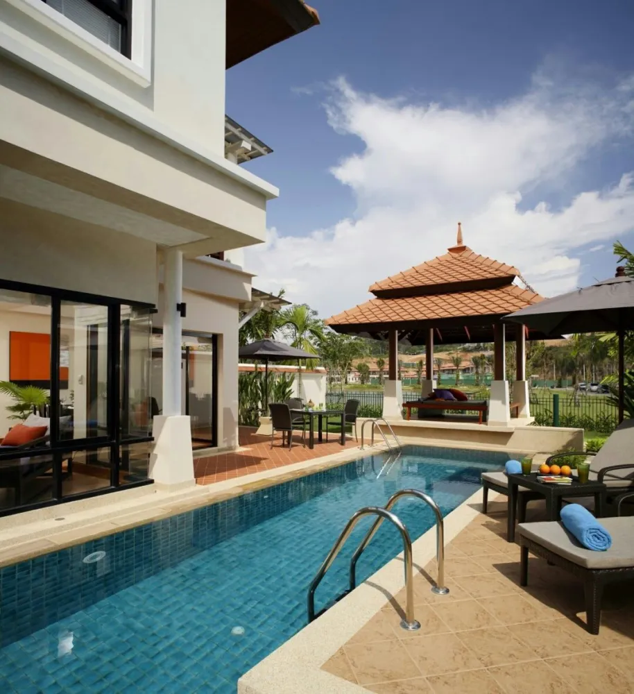 Property image - full photo 1