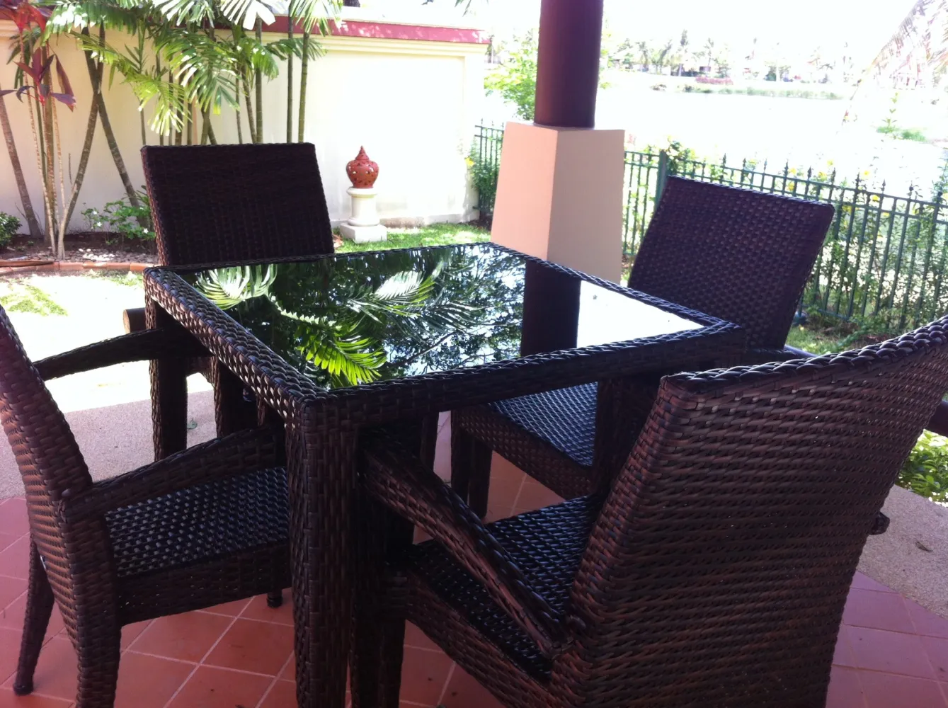 Property image - full photo 13
