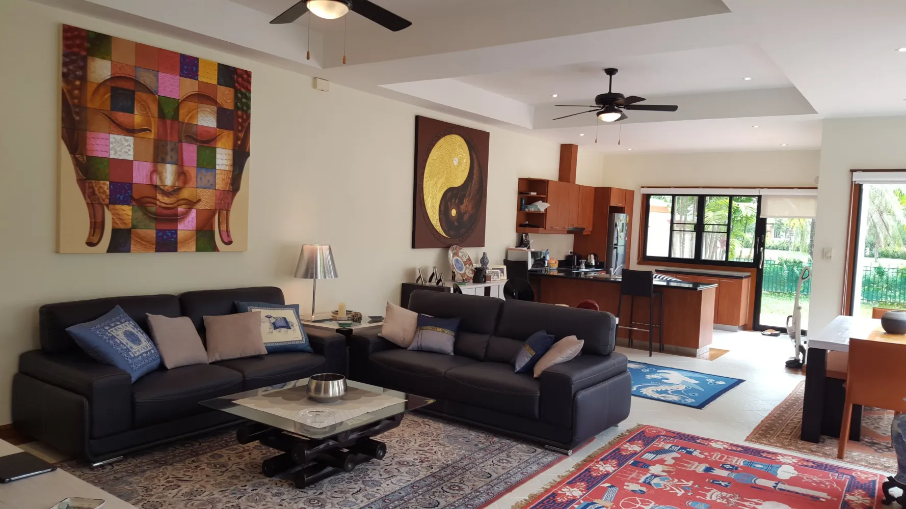 Property image - full photo 3