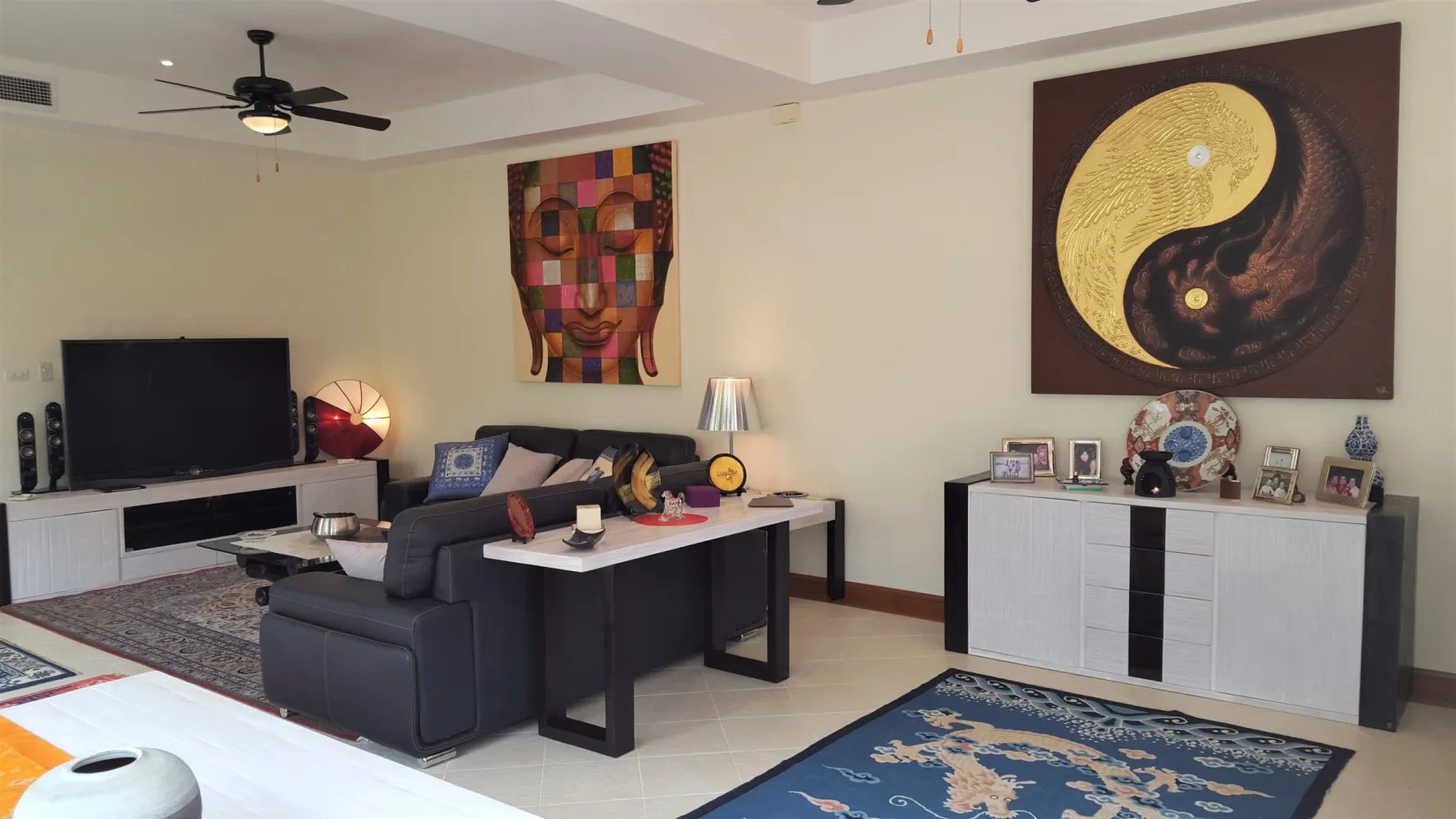Property image - full photo 11
