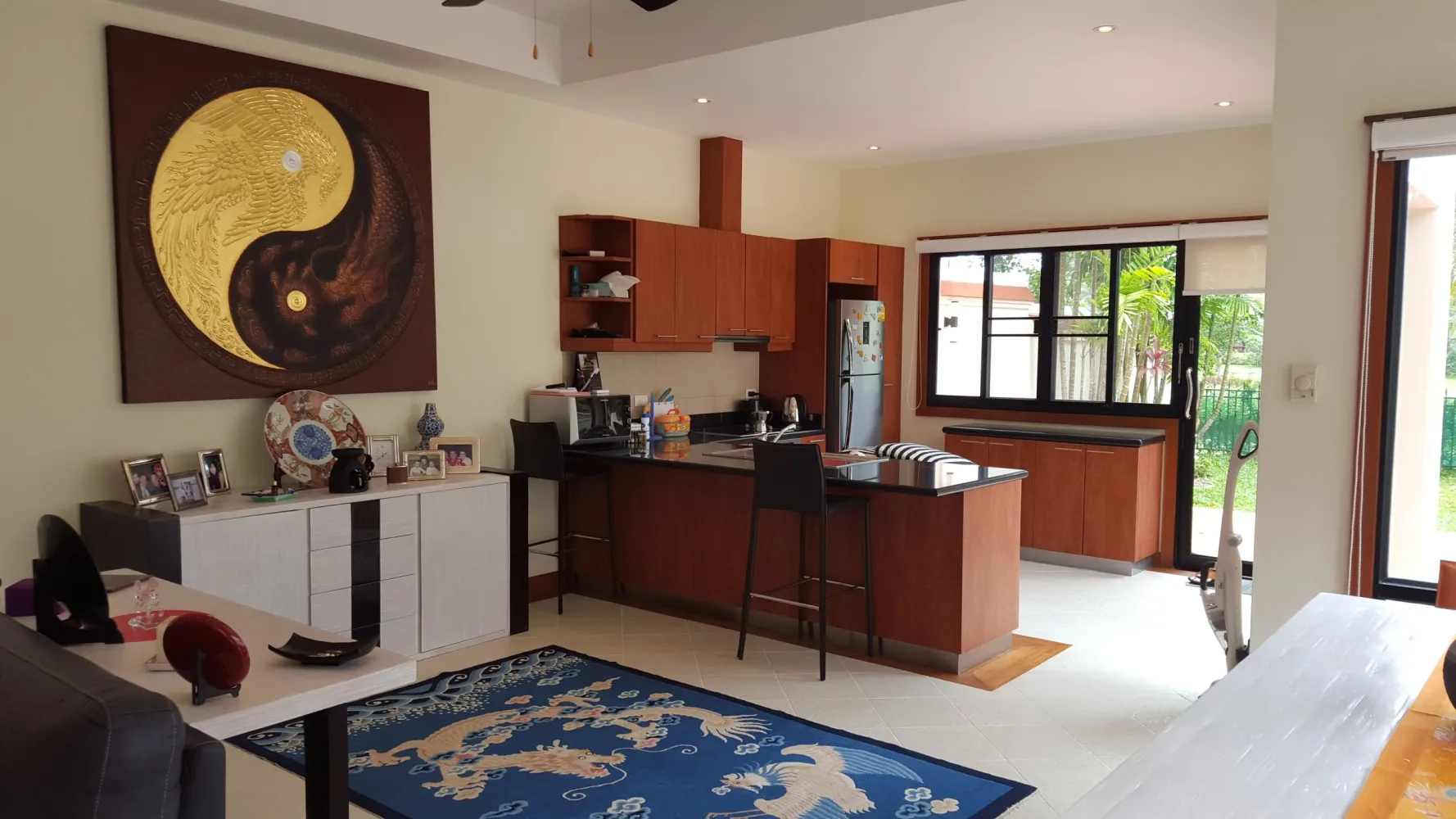 Property image - full photo 7
