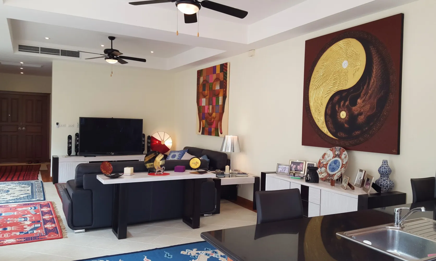 Property image - full photo 6