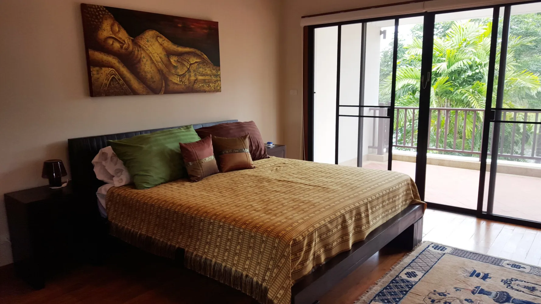 Property image - full photo 18