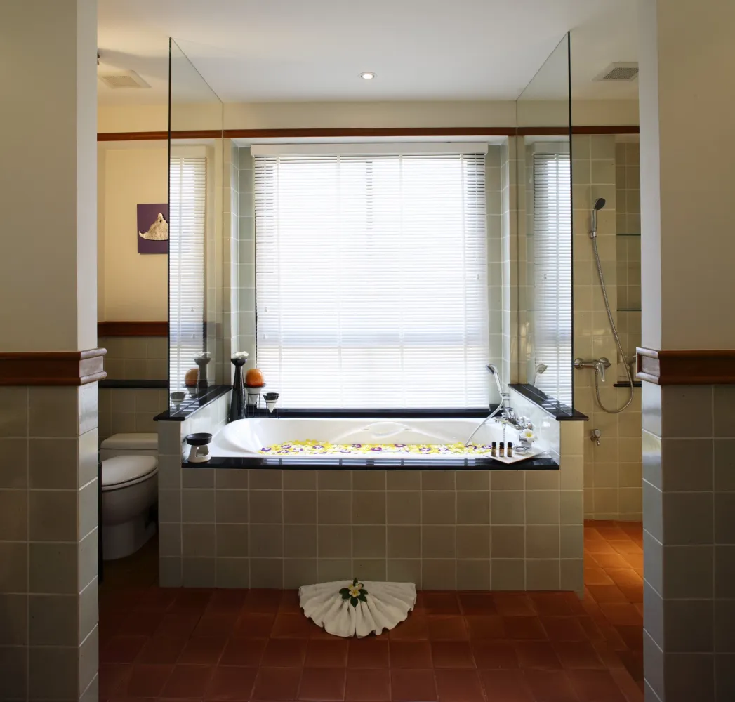Property image - full photo 19