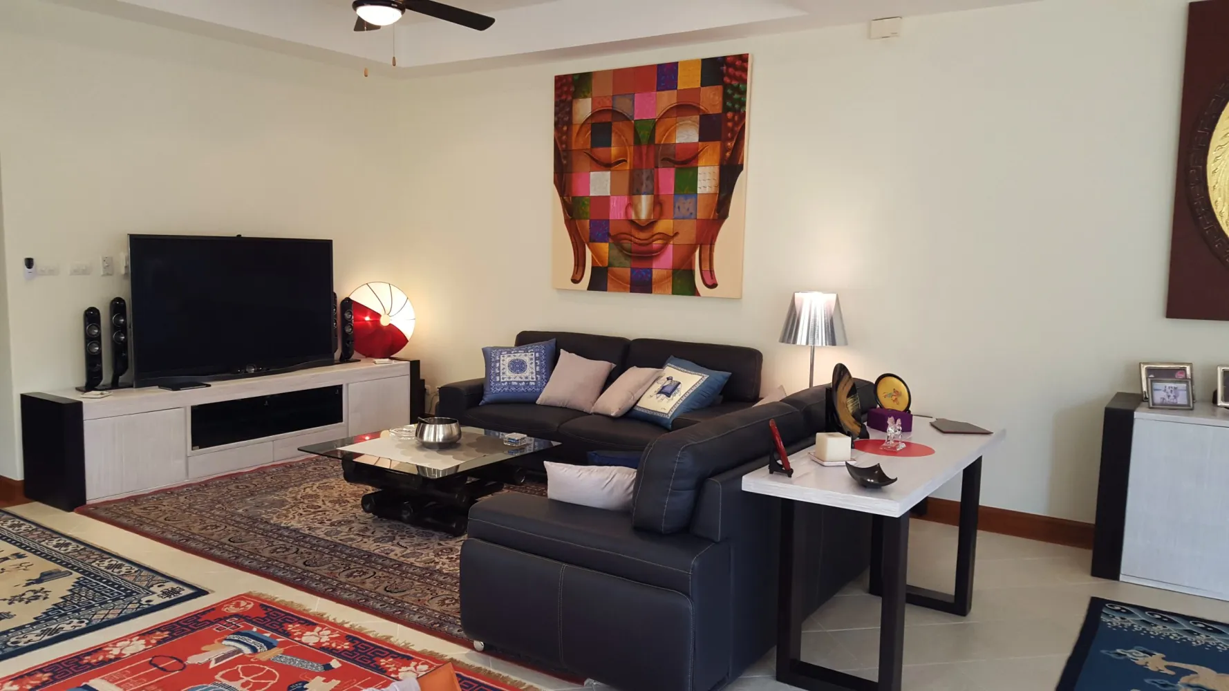 Property image - full photo 9
