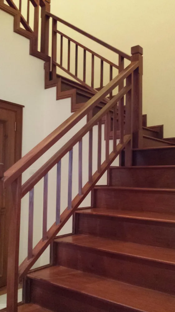 Property image - full photo 15