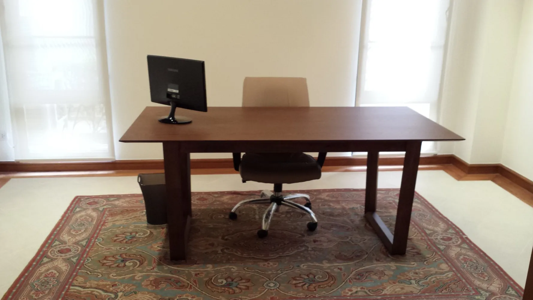 Property image - full photo 12