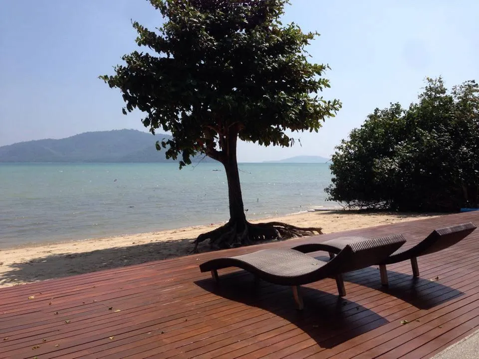 Property image - full photo 12