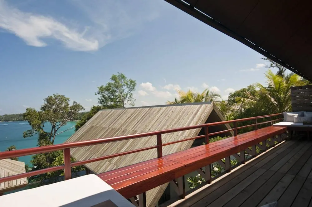 Property image - full photo 10