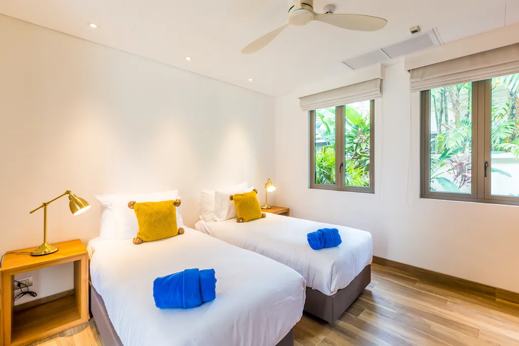Property image - full photo 19