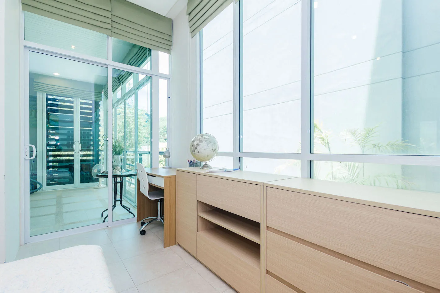 Property image - full photo 29