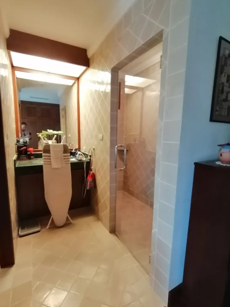 Property image - full photo 24