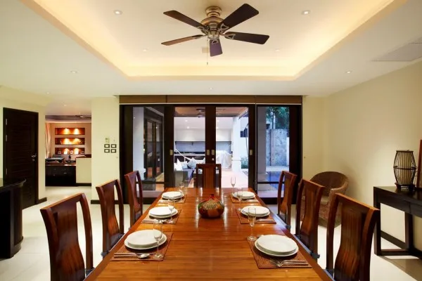 Property image - full photo 3