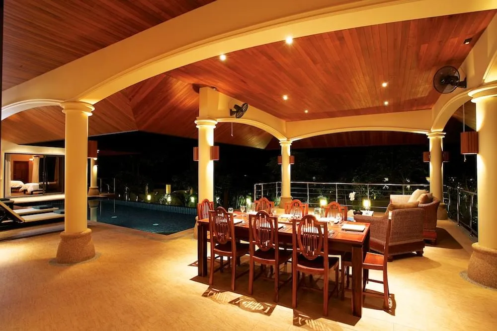 Property image - full photo 8