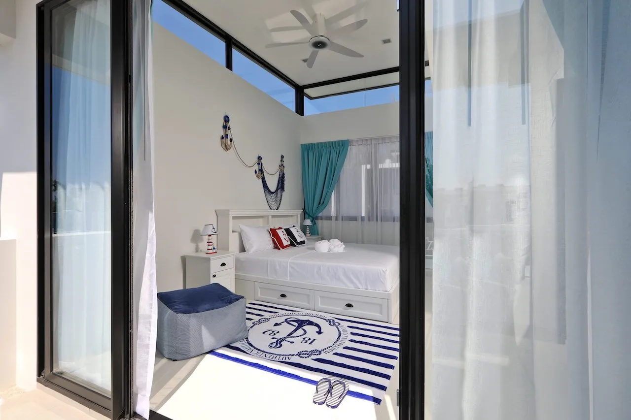 Property image - full photo 22