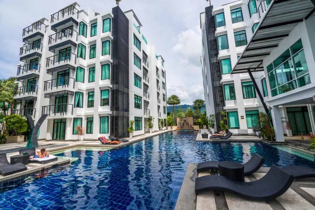 Property image - full photo 3