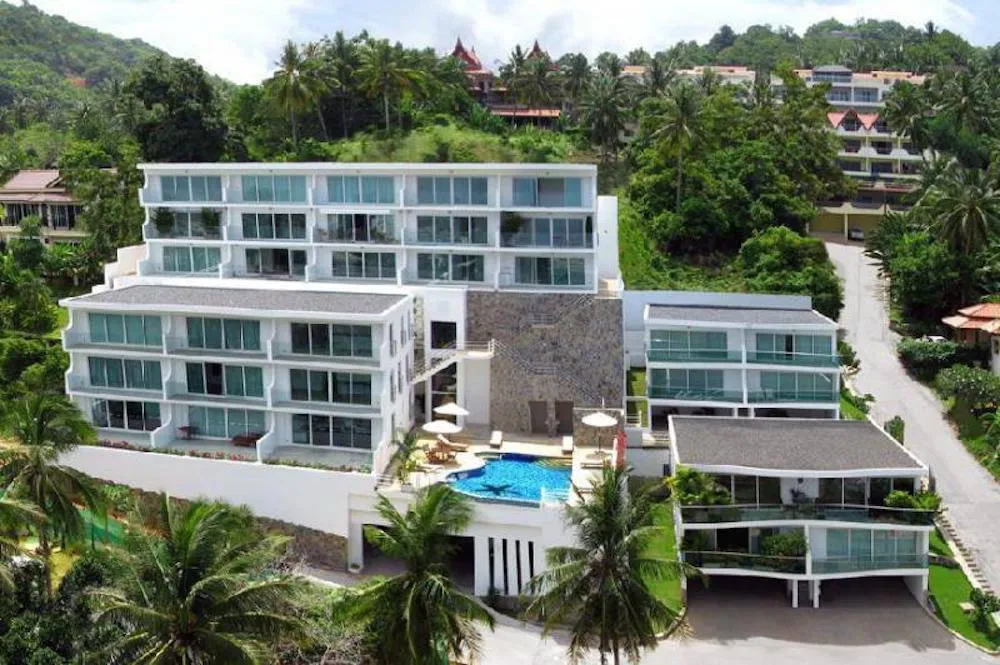 Property image - full photo 1