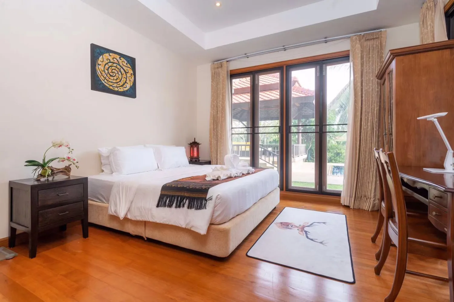 Property image - full photo 11