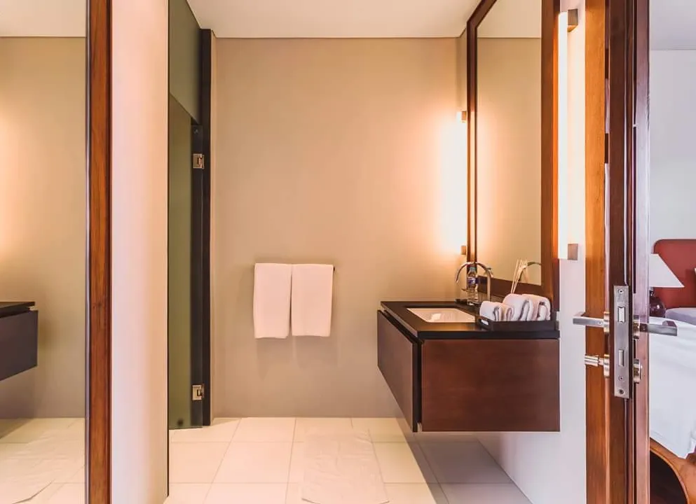 Property image - full photo 22