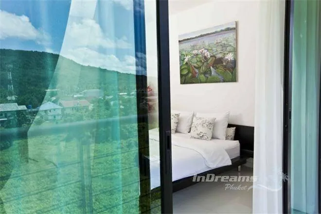 Property image - full photo 20