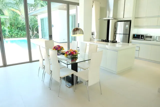 Property image - full photo 7