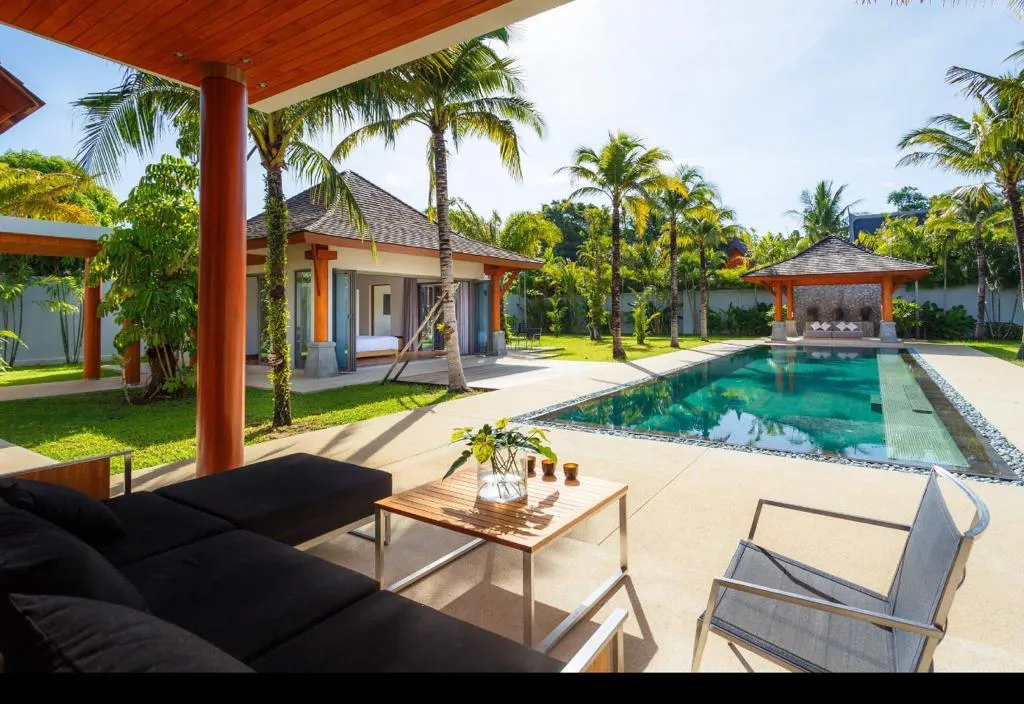 Property image - full photo 5