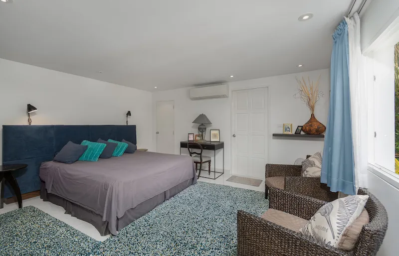 Property image - full photo 35