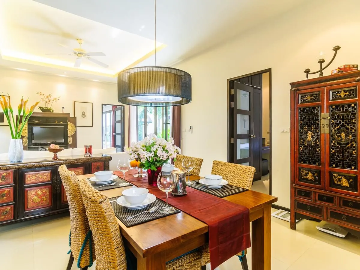 Property image - full photo 17