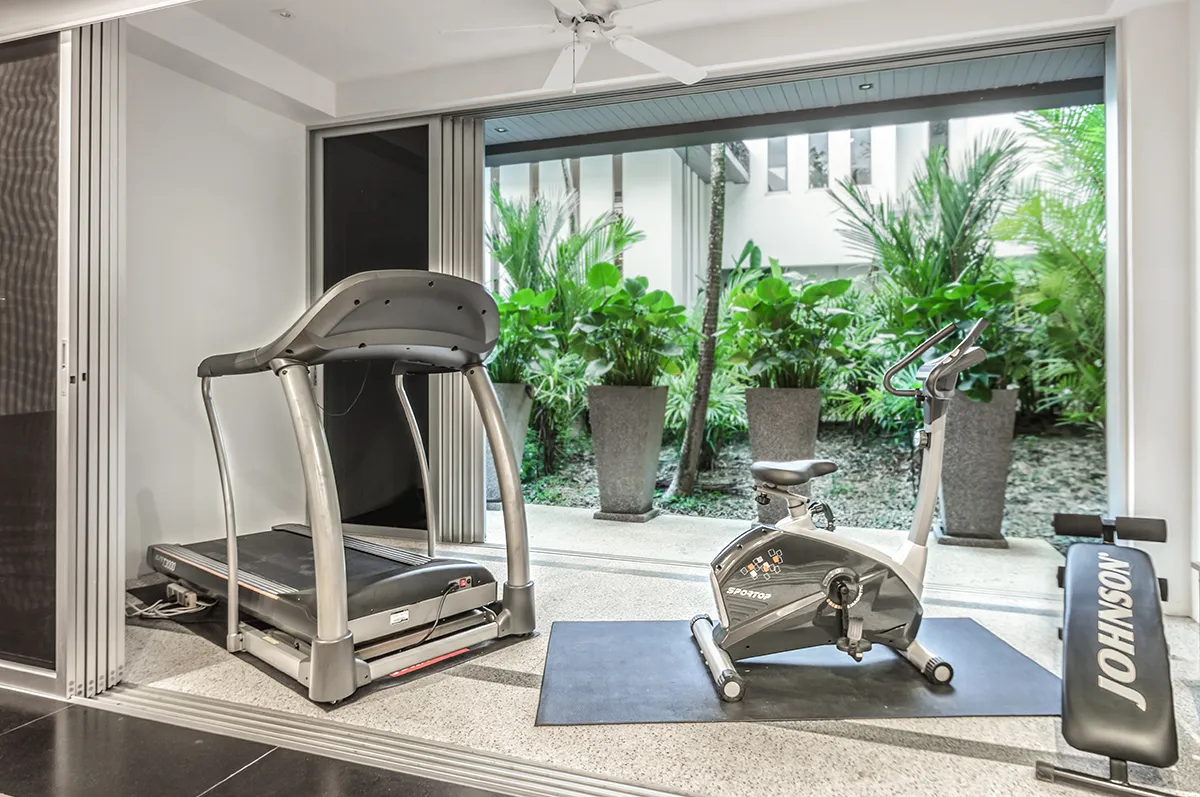 Property image - full photo 17