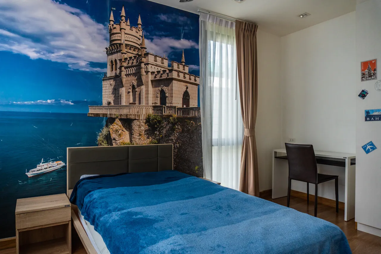 Property image - full photo 19
