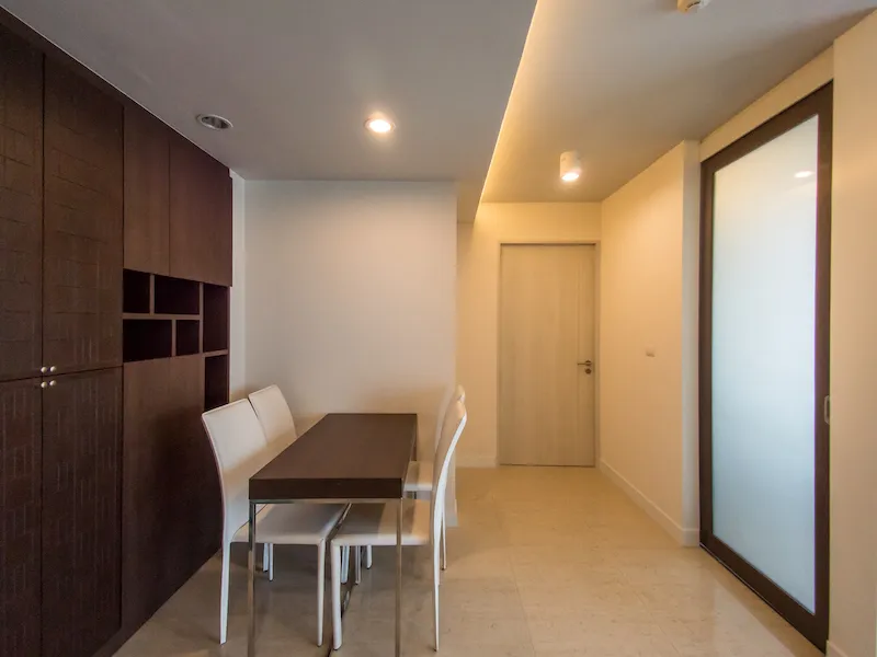 Property image - full photo 40