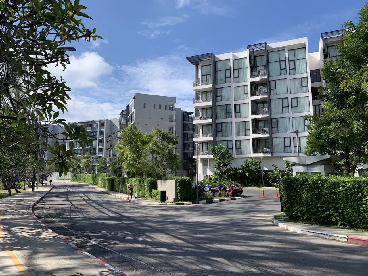 Property image - full photo 9