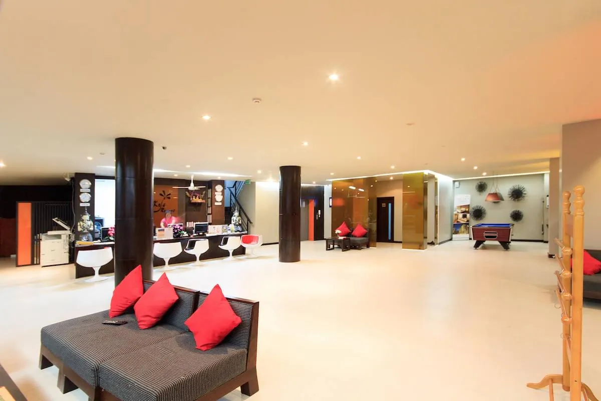 Property image - full photo 12