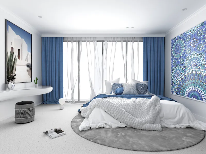Property image - full photo 7