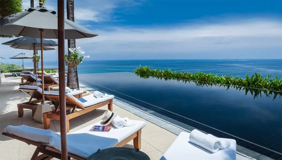 Property image - full photo 4