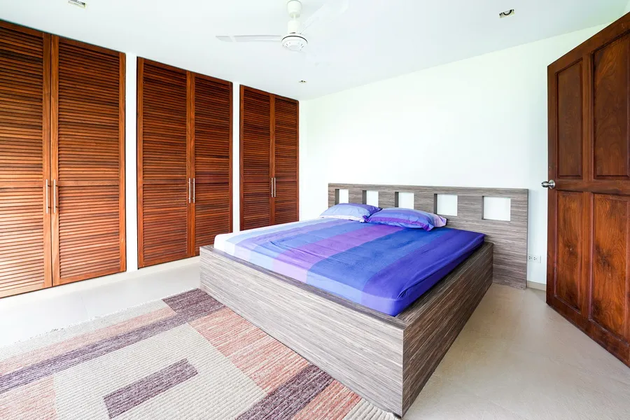 Property image - full photo 31