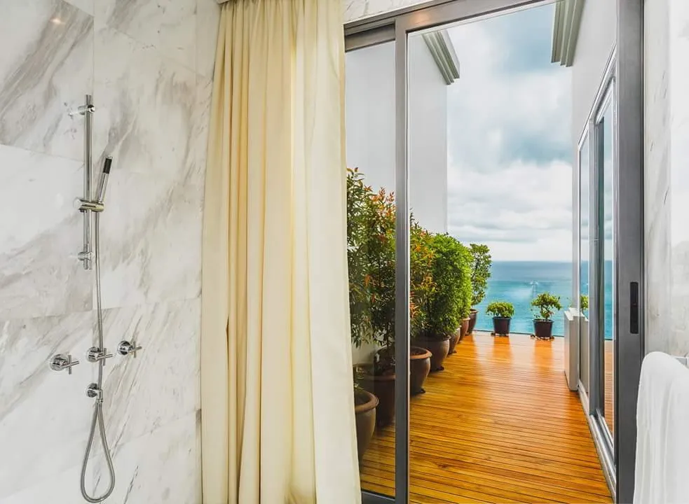 Property image - full photo 15
