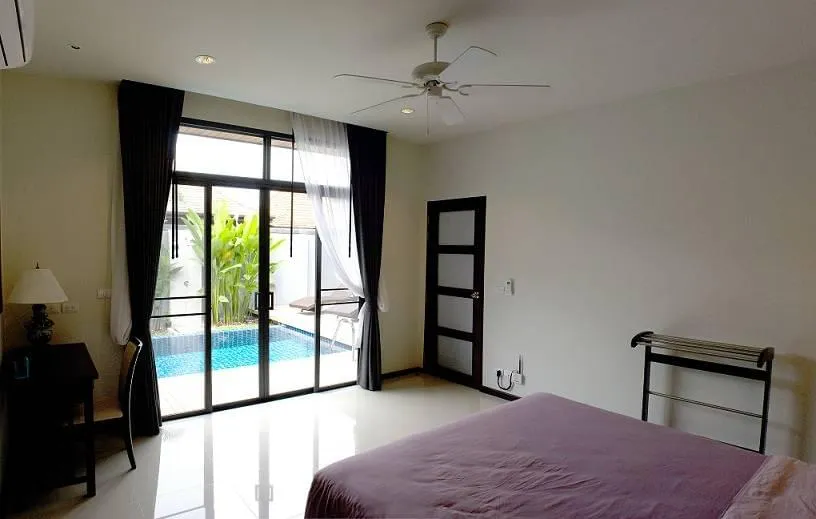 Property image - full photo 3