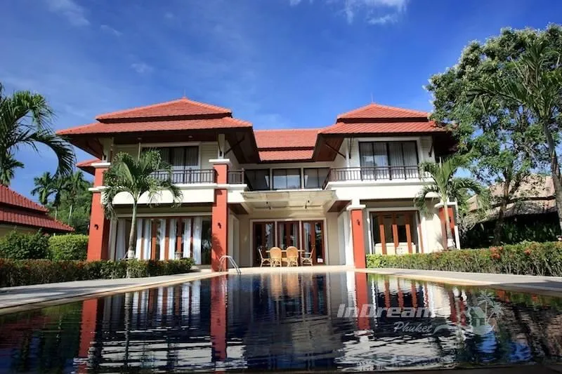 Property image - full photo 17